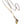 Load image into Gallery viewer, Tiger claw brass pendant necklace