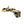 Load image into Gallery viewer, Cat Skull Bottle Opener
