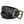 Load image into Gallery viewer, Super detailed men’s leather belt with hand-cast brass belt buckle.