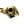 Load image into Gallery viewer, Cat Skull Bottle Opener