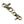 Load image into Gallery viewer, double key clip