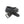 Load image into Gallery viewer, Super detailed men’s leather belt with hand-cast brass belt buckle.