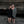 Load image into Gallery viewer, Raw Poncho