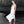 Load image into Gallery viewer, leather collar, neck piece.