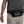 Load image into Gallery viewer, Compact, unisex, adjustable leather waist bag designed to carry a wallet, an iphone, a few miscellaneous items and some keys.