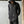 Load image into Gallery viewer, Lark Hoody