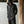 Load image into Gallery viewer, Lark Hoody