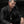 Load image into Gallery viewer, Blackbird Jacket
