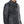 Load image into Gallery viewer, Ribbed Jacket