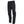 Load image into Gallery viewer, Gamma pants