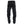 Load image into Gallery viewer, Gamma pants
