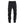 Load image into Gallery viewer, Gamma pants