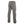 Load image into Gallery viewer, Gamma pants