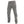 Load image into Gallery viewer, Gamma pants