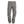 Load image into Gallery viewer, Gamma pants