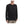Load image into Gallery viewer, Relax fit long sleeve men's shirt crafted from light weight bamboo-cotton blend. With 2 asymmetrical seam lines on its front, and 1 vertical seam running down its back this men's shirt is simple yet unique and original.