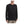 Load image into Gallery viewer, Relax fit long sleeve men's shirt crafted from light weight bamboo-cotton blend. With 2 asymmetrical seam lines on its front, and 1 vertical seam running down its back this men's shirt is simple yet unique and original.