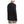 Load image into Gallery viewer, Relax fit long sleeve men's shirt crafted from light weight bamboo-cotton blend. With 2 asymmetrical seam lines on its front, and 1 vertical seam running down its back this men's shirt is simple yet unique and original.