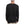 Load image into Gallery viewer, Relax fit long sleeve men's shirt crafted from light weight bamboo-cotton blend. With 2 asymmetrical seam lines on its front, and 1 vertical seam running down its back this men's shirt is simple yet unique and original.