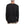 Load image into Gallery viewer, Relax fit long sleeve men's shirt crafted from light weight bamboo-cotton blend. With 2 asymmetrical seam lines on its front, and 1 vertical seam running down its back this men's shirt is simple yet unique and original.