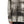 Load image into Gallery viewer, Shibori, relax fit long sleeve shirt crafted from light weight certified organic cotton. With 2 asymmetrical seam lines on its front, and 1 vertical seam running down its back this shirt is simple yet unique and original. Hand dyed with plants.