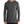 Load image into Gallery viewer, Long sleeve hoody shirt crafted from light weight certified organic cotton. The Shibori version is hand dyed with plants.