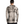 Load image into Gallery viewer, Long sleeve hoody shirt crafted from light weight certified organic cotton. Men Hoody. The Shibori version is hand dyed with plants.