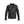 Load image into Gallery viewer, Punk double lapel washed leather jacket with hand stitched detail