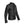 Load image into Gallery viewer, Punk double lapel washed leather jacket with hand stitched detail