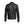 Load image into Gallery viewer, Punk double lapel washed leather jacket with hand stitched detail