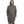 Load image into Gallery viewer, light weight linen parka. Featuring large lined hood, hidden snaps over front zip fastening, long sleeves with ribbed detail,
