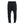 Load image into Gallery viewer, The ultimate drop crotch jogger pants. With 2 front zip pockets for convinient storage and a waistband with drawcord for an adjustable relax fit. Lounge in style and comfort.