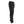 Load image into Gallery viewer, The ultimate drop crotch jogger pants. relax fit. Lounge in style and comfort.