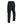 Load image into Gallery viewer, The ultimate drop crotch jogger pants. relax fit. Lounge in style and comfort.