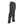 Load image into Gallery viewer, The ultimate drop crotch jogger pants. relax fit. Lounge in style and comfort.