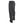 Load image into Gallery viewer, The ultimate drop crotch jogger pants. relax fit. Lounge in style and comfort.