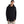 Load image into Gallery viewer, Drawstring hoodie sweatshirt crafted from medium weight cotton terry finished with ecovero* ribbing, lined hood.
