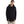 Load image into Gallery viewer, Drawstring hoodie sweatshirt crafted from medium weight cotton terry finished with ecovero* ribbing, lined hood.