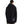 Load image into Gallery viewer, Drawstring hoodie sweatshirt crafted from medium weight cotton terry finished with ecovero* ribbing, lined hood.