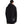 Load image into Gallery viewer, Drawstring hoodie sweatshirt crafted from medium weight cotton terry finished with ecovero* ribbing, lined hood.