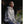 Load image into Gallery viewer, Drawstring hoodie sweatshirt for men crafted from medium weight cotton terry finished with ecovero* ribbing, lined hood.