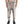 Load image into Gallery viewer, The Heron sweatpants are hand dyed with plants using the shibori dying method. Gothic grunge, luxe lounge wear. Post-apocalyptic, cyber punk sweat pants.