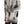 Load image into Gallery viewer, Drawstring hoodie sweatshirt crafted from medium weight cotton terry finished with ecovero* ribbing, lined hood. Hand dyed with plant with shibori method.