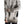 Load image into Gallery viewer, Drawstring hoodie sweatshirt crafted from medium weight cotton terry finished with ecovero* ribbing, lined hood. Hand dyed with plant with shibori method.