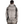 Load image into Gallery viewer, Drawstring hoodie sweatshirt crafted from medium weight cotton terry finished with ecovero* ribbing, lined hood. Hand dyed with plant with shibori method.