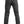 Load image into Gallery viewer, Merge Jeans