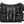 Load image into Gallery viewer, Shoulder bag, with leather strap & multiple pockets.
