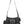 Load image into Gallery viewer, Shoulder bag, with leather strap & multiple pockets.