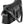 Load image into Gallery viewer, Shoulder bag, with leather strap & multiple pockets.