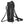 Load image into Gallery viewer, Coyote Bottle Bag - Combo Denim/Leather - Grey